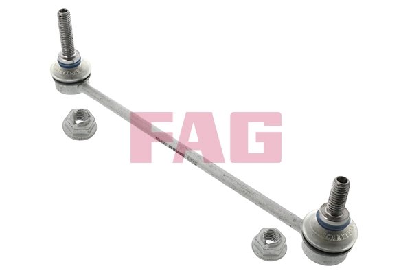 Bieleta stabilizator FAG 818 0441 10