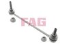 Bieleta stabilizator FAG 818 0441 10