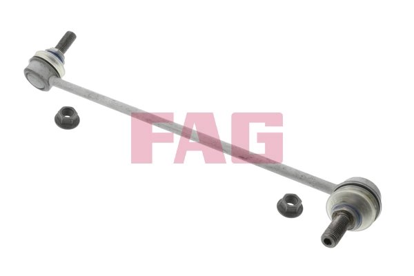 BIELETA STABILIZATOR FAG 818 0438 10 - Compatibil cu MERCEDES-BENZ