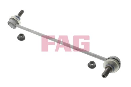 BIELETA STABILIZATOR FAG 818 0438 10 - Compatibil cu MERCEDES-BENZ
