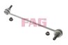 BIELETA STABILIZATOR FAG 818 0438 10 - Compatibil cu MERCEDES-BENZ