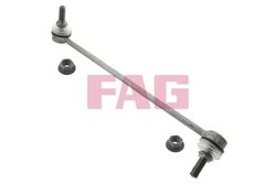 Bieleta stabilizator FAG 818 0452 10