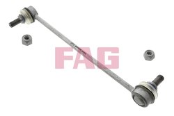Bieleta stabilizator FAG 818 0450 10