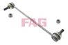 Bieleta stabilizator FAG 818 0450 10