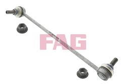 Bieleta stabilizator FAG 818 0451 10