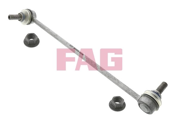Bieleta stabilizator FAG 818 0451 10