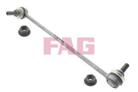 Bieleta stabilizator FAG 818 0451 10