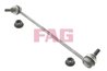 Bieleta stabilizator FAG 818 0451 10
