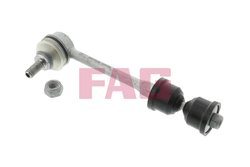 BIELETA STABILIZATOR FAG 818 0453 10 - Compatibil cu FORD, VOLVO