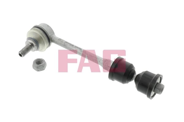 BIELETA STABILIZATOR FAG 818 0453 10 - Compatibil cu FORD, VOLVO