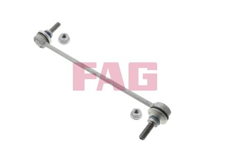 Bieleta stabilizator FAG 818 0454 10