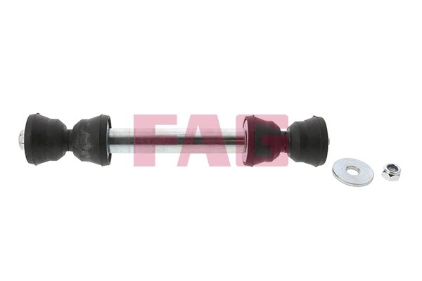 BIELETA STABILIZATOR FAG 818 0459 10 - Compatibil cu MERCEDES-BENZ