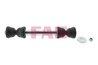 BIELETA STABILIZATOR FAG 818 0459 10 - Compatibil cu MERCEDES-BENZ