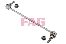 Bieleta stabilizator FAG 818 0455 10