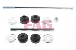 Bieleta stabilizator FAG 818 0468 10