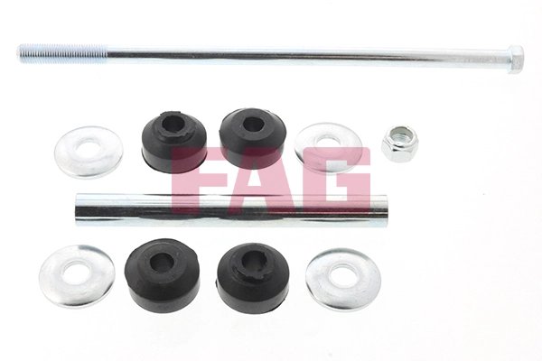 Bieleta stabilizator FAG 818 0468 10