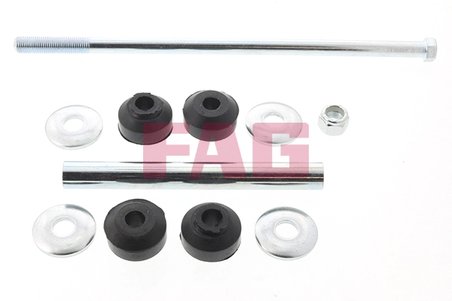 Bieleta stabilizator FAG 818 0468 10