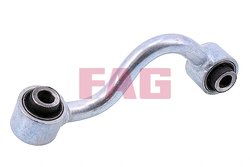 Bieleta stabilizator FAG 818 0469 10