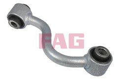 Bieleta stabilizator FAG 818 0470 10