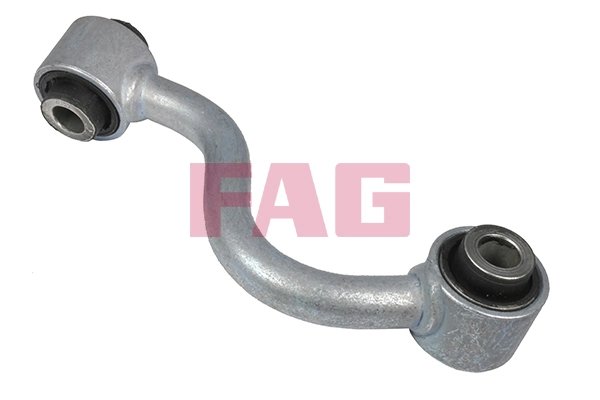 BIELETA STABILIZATOR FAG 818 0470 10 - Compatibil cu NISSAN, RENAULT