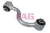 BIELETA STABILIZATOR FAG 818 0470 10 - Compatibil cu NISSAN, RENAULT