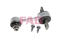 Bieleta stabilizator FAG 818 0471 10