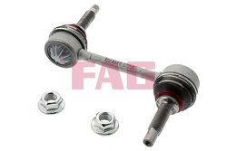 Bieleta stabilizator FAG 818 0473 10