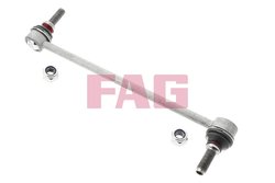 Bieleta stabilizator FAG 818 0474 10
