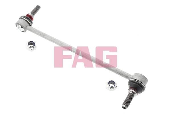 Bieleta stabilizator FAG 818 0474 10