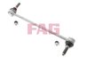 Bieleta stabilizator FAG 818 0474 10