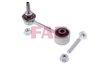 Bieleta stabilizator FAG 818 0475 10