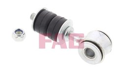 BIELETA STABILIZATOR FAG 818 0479 10 - Compatibil cu CITROEN, FIAT, OPEL, PEUGEOT, VAUXHALL