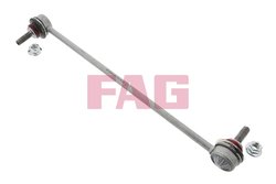 Bieleta stabilizator FAG 818 0482 10