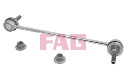 Bieleta stabilizator FAG 818 0481 10