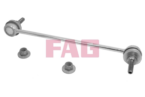 Bieleta stabilizator FAG 818 0481 10