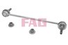 Bieleta stabilizator FAG 818 0481 10