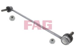 Bieleta stabilizator FAG 818 0494 10
