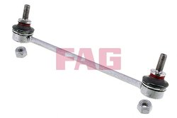 Bieleta stabilizator FAG 818 0504 10