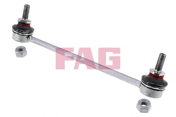 Bieleta stabilizator FAG 818 0504 10