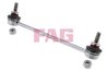 Bieleta stabilizator FAG 818 0504 10