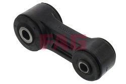 Bieleta stabilizator FAG 818 0503 10