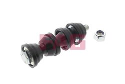 Bieleta stabilizator FAG 818 0505 10
