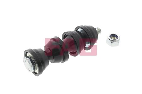 Bieleta stabilizator FAG 818 0505 10