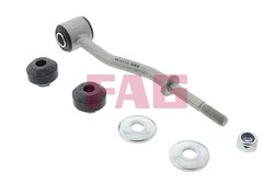Bieleta stabilizator FAG 818 0506 10