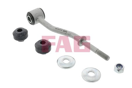 Bieleta stabilizator FAG 818 0506 10