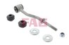 Bieleta stabilizator FAG 818 0506 10