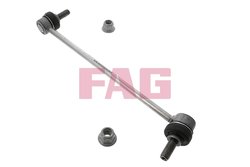 Bieleta stabilizator FAG 818 0516 10