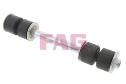 Bieleta stabilizator FAG 818 0509 10