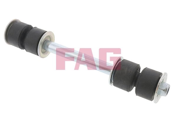 Bieleta stabilizator FAG 818 0509 10