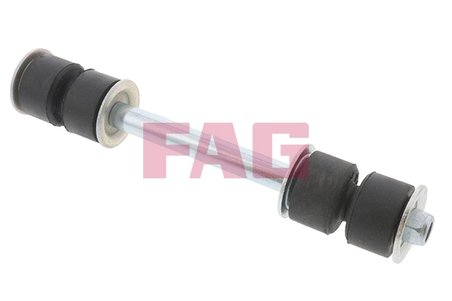 Bieleta stabilizator FAG 818 0509 10